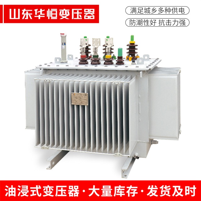 S13-10000/35甘德甘德甘德电力变压器