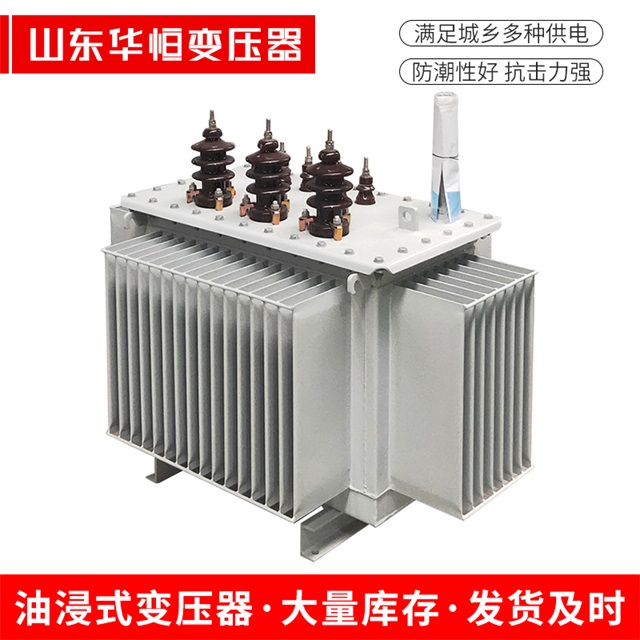 S11-10000/35甘德甘德甘德电力变压器价格